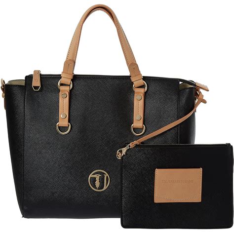 tk maxx michael kors bags|michael kors on sale handbags.